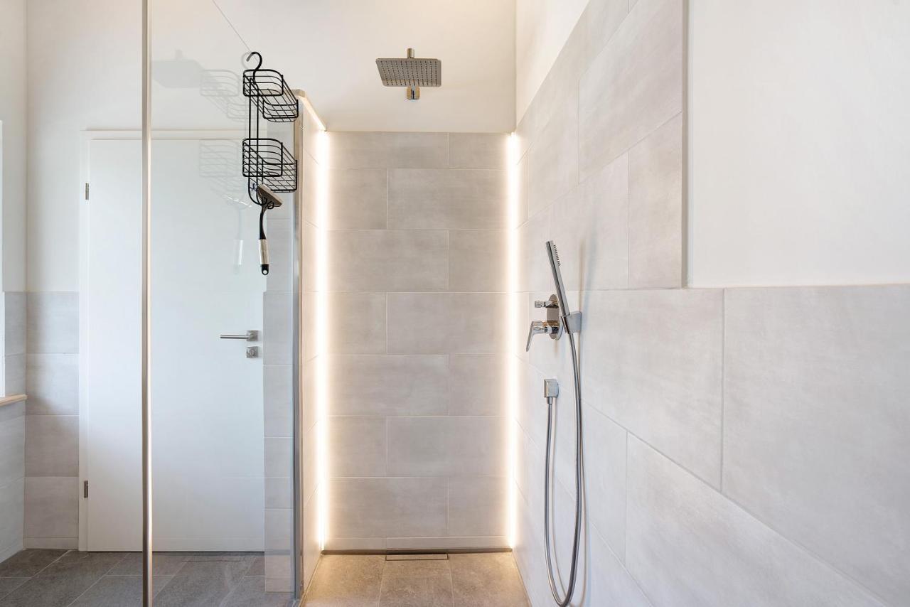 Ferienwohnung Schwaiger Almblick バート・テルツ エクステリア 写真
