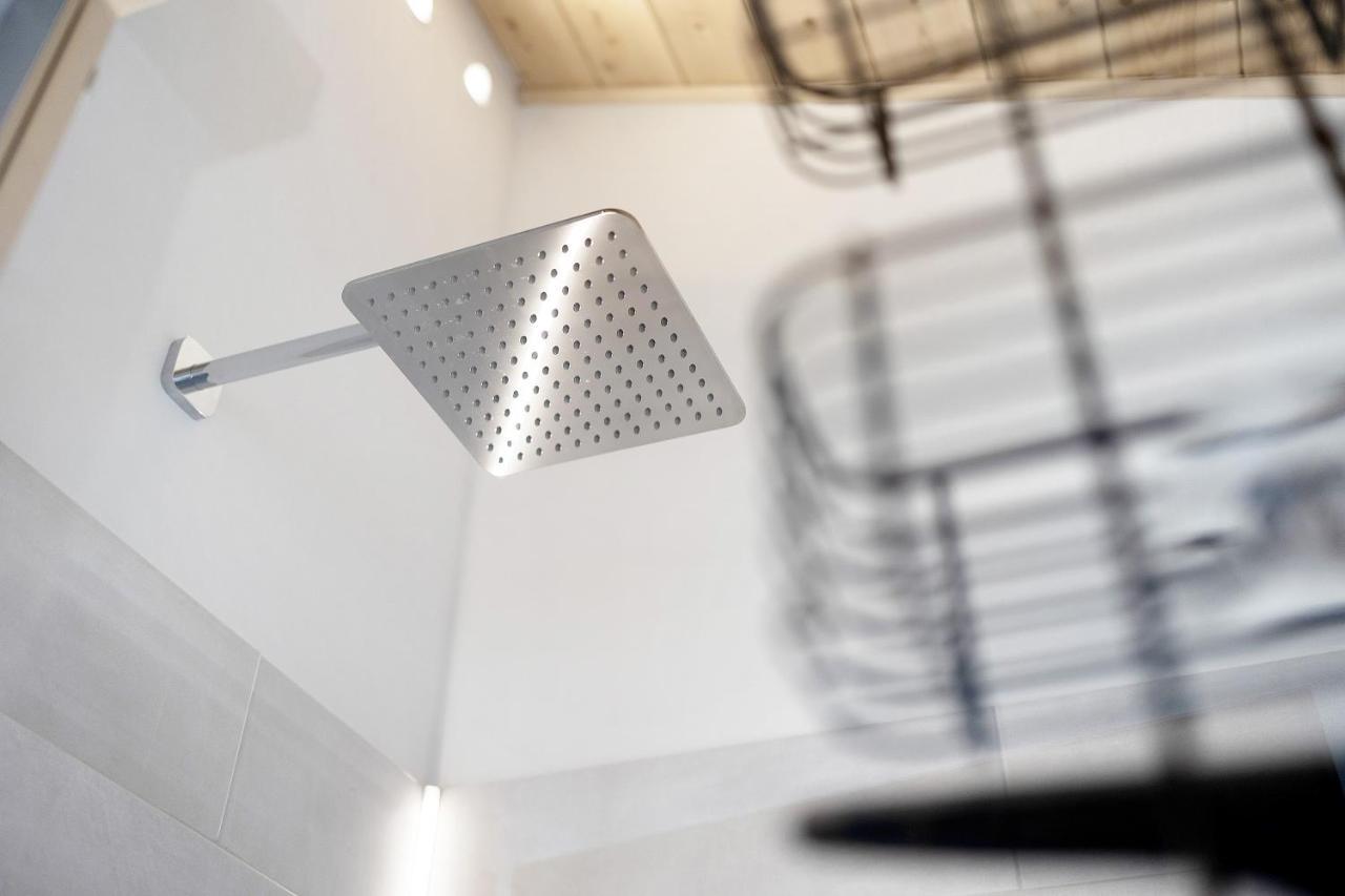 Ferienwohnung Schwaiger Almblick バート・テルツ エクステリア 写真