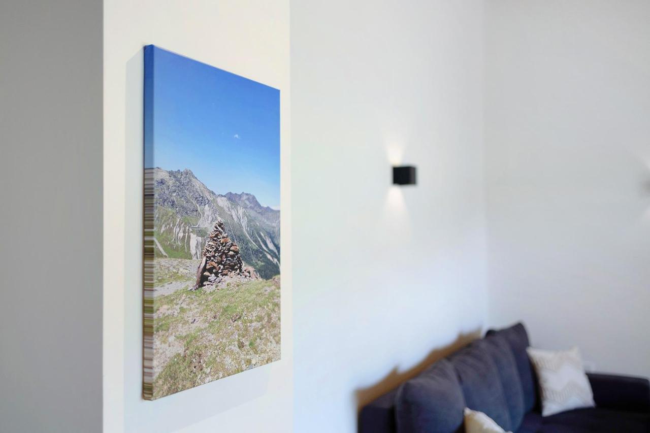 Ferienwohnung Schwaiger Almblick バート・テルツ エクステリア 写真