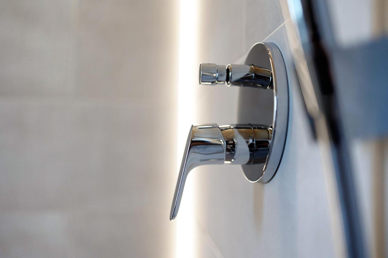 Ferienwohnung Schwaiger Almblick バート・テルツ エクステリア 写真